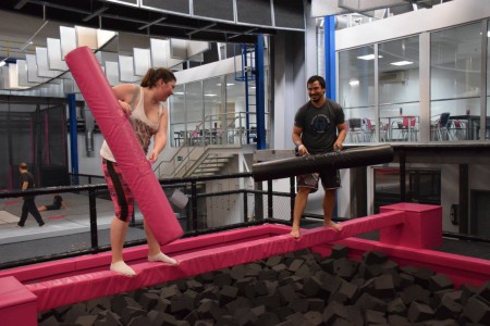 jump-arena-zlicin